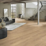Imagen 4 de Water Resistant Krono Original- Atlantic 8 Sundance Oak