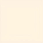 Imagen 4 de Porcelanico Pulido Beige 66x66 [caja X 2,18m2] Beige