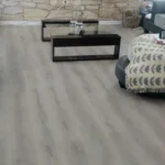Imagen 4 de Piso Vinilico Aquablue 4/0.3 X 184 X 1220mm- Caja 2,70m² Roble Alaska