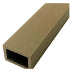 Imagen 4 de Tirante 20mm X 40mm X 2900mm Wpc- Max Core [venta X Unidad] Roble Roble Simil Madera