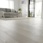Imagen 4 de Piso Vinilico Maxcore Linea Rustic Xl 4mm X 230mm X 1540mm