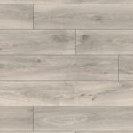 Imagen 4 de Piso Flotante Orca 8mm X 192mm X 1290mm {caja X 2,73m2] Silverdale Oak