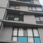 Imagen 4 de Wpc Exterior Siding [21mm X 138mm X 2900mm] Venta X Unidad Ceniza Gris