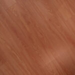 Imagen 4 de Piso Vinilico Maxcore 4/0.3mm X 180 X 1220mm [caja 2,64m2] Merbau 8008