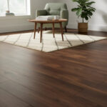 Imagen 4 de Piso Flotante Orca 8mm X 192mm X 1290mm {caja X 2,73m2] Red River Hickory