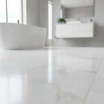 Imagen 4 de Ceramico 60x60 Piso/ Pared- Brasil Ceramica [caja 2,52m2] Calacata