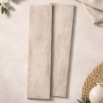 Imagen 4 de Porcelanato Simil Madera Murcia Patina 16x100cm Murcia