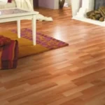 Imagen 4 de Flotante Kronotex- 7 X 190 X 1380 Sin Bisel- [caja X 2,40m2]