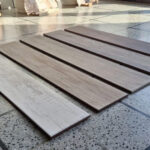 Imagen 4 de Ceramica Italgres Simil Madera 15x91 [caja 1,54m2]