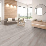 Imagen 4 de Krono Original- Piso Flotante 7mm- Sin Bisel- [caja 2,47m2] Main Oak