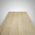 Imagen 4 de Corepel Morgan Oak- 6.5mm X 193mmx 1380mm- [caja 1,87m2] Beige