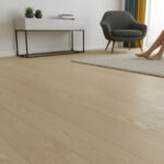 Imagen 4 de Spc Maxcore Linea Home 4/0.3mm X 180 X 1220mm [caja 2,64m2] Roble Americano 8010