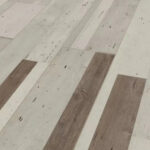 Imagen 4 de Pisos Flotantes Kronotex 8mm- Con Bisel- Caja 2,70m2 Grivola