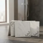Imagen 4 de Ceramico Esmalte Brillo Piso/ Pared 36x36 Maja [caja 2,33m2] Acay Acay