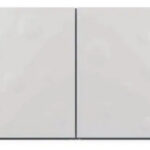 Imagen 4 de Cerdeña Bossa Revest. Pared Indrainox (caja 1m2 = 24 Unidad)