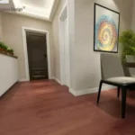 Imagen 4 de Piso Vinilico Aquablue 4/0.3 X 184 X 1220mm- Caja 2,70m² Roble Munich