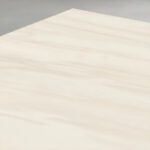 Imagen 4 de Ceramico 60x60 Piso/ Pared- Brasil Ceramica [caja 2,52m2] Mistic