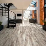 Imagen 4 de Piso Flotante Rooms 12mm- Caja 1,32m2- Bisel Adak