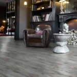 Imagen 4 de Piso Flotante Kronotex 12mm X 188mm X 1380m - Caja 1,30m2 Fantasy Wood 4779