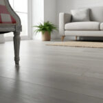 Imagen 4 de Flotante Aleman 8mm X 193mm X 1380mm | Ac4 [caja 2,13m2 ] Colour Oak