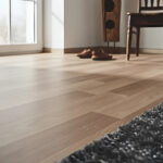 Imagen 4 de Flotante Aleman 8mm X 193mm X 1380mm | Ac4 [caja 2,13m2 ] Cottage 3-stab