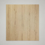 Imagen 4 de Corepel Morgan Oak- 6.5mm X 193mmx 1380mm- [caja 1,87m2] Nature
