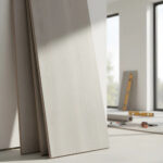 Imagen 4 de Flotante Aleman 8mm X 193mm X 1380mm | Ac4 [caja 2,13m2 ] Nevada Kiefer