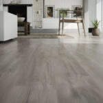 Imagen 4 de Flotante Aleman 8mm X 193mm X 1380mm | Ac4 [caja 2,13m2 ] Eiche Rustical