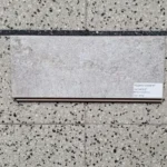 Imagen 5 de Flotante Pesaro Zement - 8mm X 326mm X 1380mm- [caja 1,24m2] Gris
