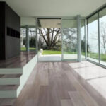 Imagen 5 de Piso Flotante 8 X 244 X 1380- Venta Por Pallet - Caja 2,70m2 Visby