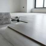 Imagen 5 de Flotante Aleman 8mm X 193mm X 1380mm | Ac4 [caja 2,13m2 ] Colour Oak