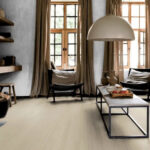 Imagen 5 de Flotante Quick Step Waterpoof- 8 X190 X 1355 [caja X 2,10m2] Roble Grisaceo