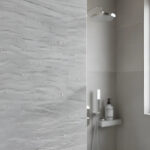 Imagen 5 de Ceramica Simil Madera 15x60- Italgres [caja 1,56m2] Forest Ice