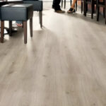 Imagen 5 de Krono Original- Piso Flotante 8mm- Sin Bisel- [caja 2,22m2] Roble Flaxen
