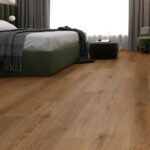 Imagen 5 de Spc Maxcore Linea Traffic- 4mm X 180mm X 1220mm Tulat Símil Madera
