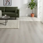 Imagen 5 de Flotante Kronotex- 7 X 190 X 1380- Sin Bisel [caja X 2,4om2] Roble Trend Grey