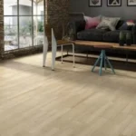 Imagen 5 de Porcelanato Imp. Simil Madera 233mm X 1200mm [caja X 1,68m2] Atelier Natural