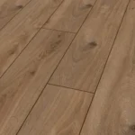 Imagen 5 de Piso Flotante Kronotex 10mm X 156mm X 1380mm- Bisel / Ac5 Abeto De Siberia