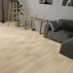 Imagen 5 de Porcelanato Cejatel Simil Madera 28x118cm [caja X 1.69m2] Botanic Palha Hd
