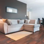 Imagen 5 de Porcelanato Cejatel Simil Madera 28x118cm [caja X 1.69m2] Adventure Plus