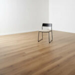 Imagen 5 de Spc Maxcore Linea Traffic- 4mm X 180mm X 1220mm Kalami Símil Madera