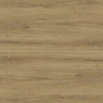 Imagen 5 de Piso Spc Linea Economy- 4mm X150mm X935mm- [caja X 2,81m2] Roble Capuccino Símil Madera
