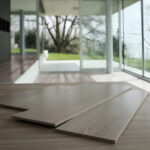Imagen 5 de Piso Flotante 8 X 244 X 1380 - Caja 2,70m2 Visby