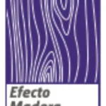 Imagen 5 de Zocalos Fado 2da Generacion 20x58x2400mm [precio X Unidad] Davos Oak