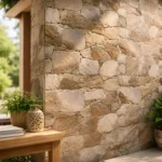Imagen 5 de Ceramico Ribassos Pared Int./ Ext. 34x50- [caja 1,50m2] Nature