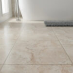 Imagen 5 de Ceramico Simil Marmol- Piso/ Pared 43x43- Maja [caja 2,25m2] Marrón Claro San Luis