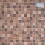 Imagen 5 de Ceramico Burano Piso/ Pared 36x36- Maja [caja 2,33m2]