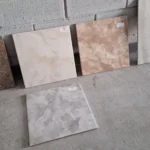 Imagen 5 de Ceramico Cachi Brillo- Piso/ Pared 36x36- [caja 2,33m2]