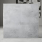 Imagen 5 de Ceramico Zenta- Piso/ Pared 43x43- Maja [caja 2,25m2] Marfil Marfil