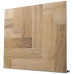 Imagen 5 de Ceramico Esmalte Brillo Piso/ Pared 36x36 Maja [caja 2,33m2] Urundel